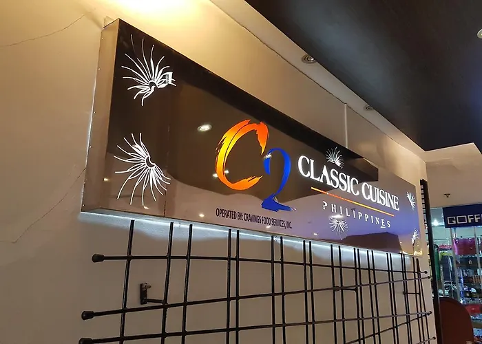 Summit Circle - Quarantine 3* セブ市